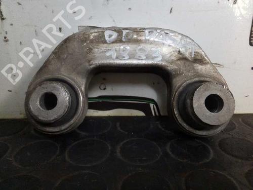 Right front suspension arm VW PASSAT B5 (3B2) 1.9 TDI | BP13987083M13 