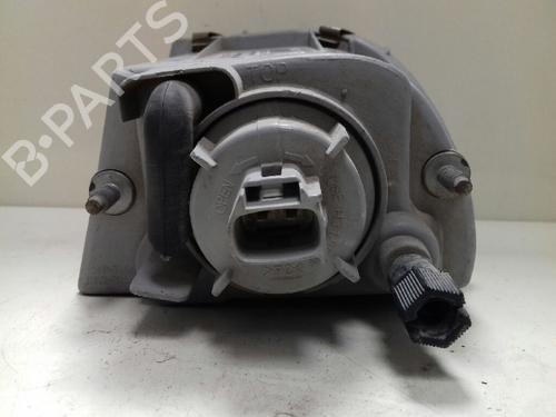 Right front fog light CHEVROLET NUBIRA Saloon 1.8 | BP12765812C31 