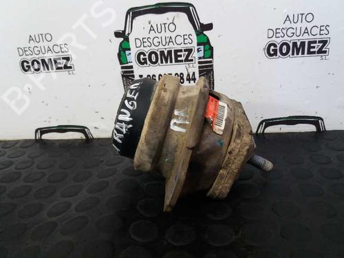 Engine mount LAND ROVER RANGE ROVER SPORT I (L320) 2.7 D 4x4 | BP12686843M89 