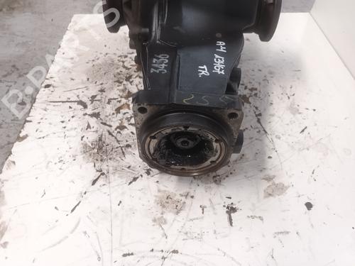 Rear differential AUDI A4 B6 (8E2) 1.8 T quattro | BP36219290M24 - Image 5