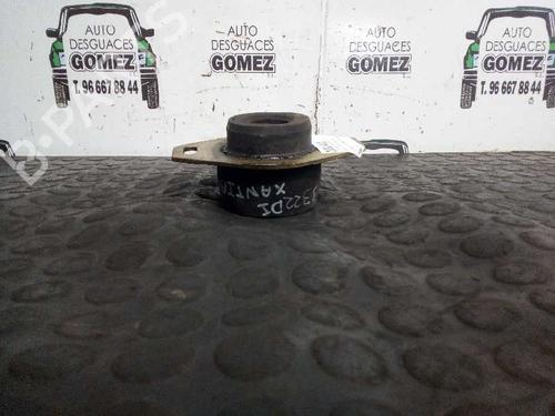 Engine mount CITROËN XANTIA (X1_, X2_) 1.9 Turbo D | BP12690103M89 