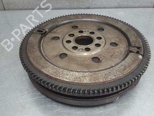 Flywheel BMW 3 (E46) 320 i | BP13972363M101 