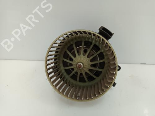 Heater blower motor TATA INDICA VISTA  | BP20122331M62 