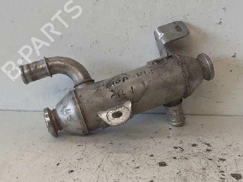 Andre CITROËN XSARA (N1) 2.0 HDi 109 | BP13976922O1 