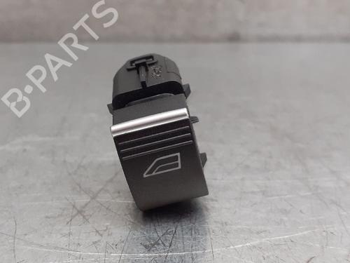 mando-elevalunas-trasera-derecho-ford-b-max-jk-14-f1et14529aa-f1et14529aa-2012-12752882 main image