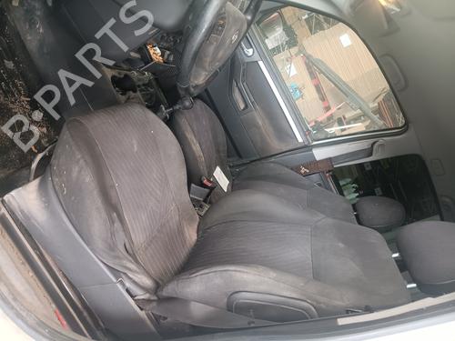 Starter OPEL MERIVA A MPV (X03)  | BP29163970M8 