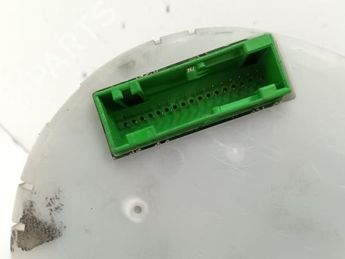 Instrument cluster AUDI A3 (8L1) 1.9 TDI | BP15238821C47 