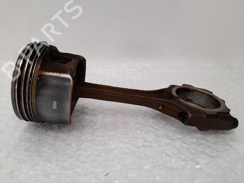 Other TOYOTA AVENSIS (_T22_) 1.8 VVT-i (ZZT221_, ZZT221R) | BP13981076O1