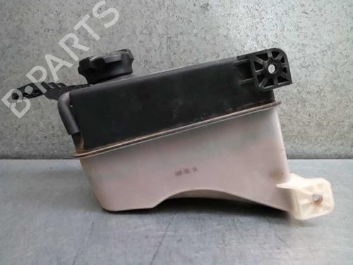 Expansion tank HYUNDAI SANTA FÉ II (CM) 2.2 CRDi GLS | BP12748413C120 