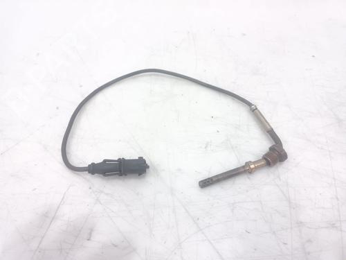 Used Electronic sensor ALFA ROMEO 159 (939_) 1.9 JTDM 16V (939AXC1B, 939AXC12) (150 hp) 31358134