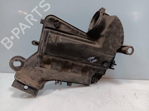 Air filter box RENAULT TRAFIC II Bus (JL) 1.9 dCI 100 (JL0C, JL0K) | BP40187991M87 - Image 4