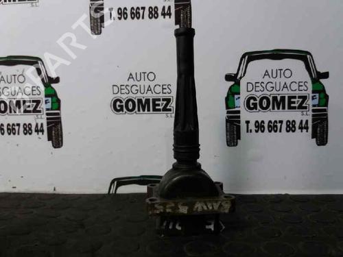 Ignition coil BMW 3 Coupe (E36) 320 i | BP12815842M94 