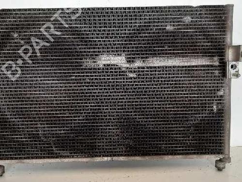 Used AC radiator HYUNDAI H-1 / STAREX Bus (A1) 2.5 CRDi (140 hp) 12764452
