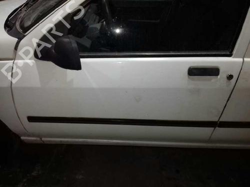 Right headlight RENAULT CLIO I (B/C57_, 5/357_) 1.4 (B57J, C57J, B57P) | BP12755605C29