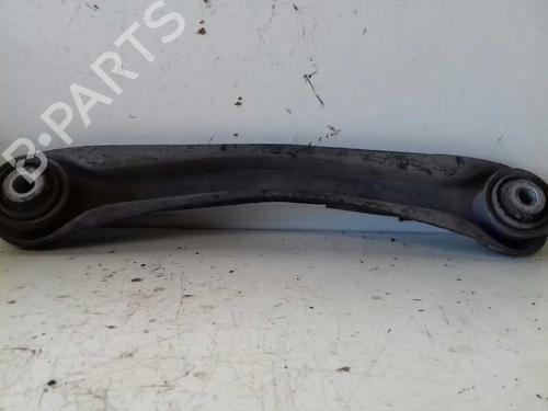 Left rear suspension arm MERCEDES-BENZ C-CLASS (W202) C 220 CDI (202.133) | BP13975293M14 
