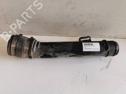 Used Pipe PEUGEOT 806 (221) 1.9 TD (90 hp) 13981346