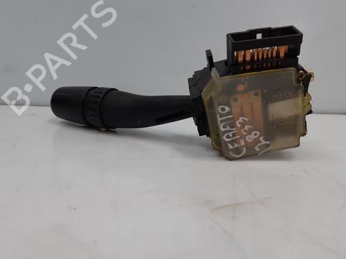 Headlight switch KIA CERATO I Saloon (LD) 1.6 | BP36048996I24 - Image 4