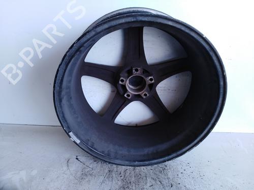 Rim HONDA CIVIC VIII Hatchback (FN, FK) 1.8 (FN1, FK2) | BP12785732C45