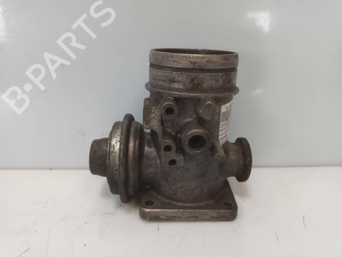 Egr für VW LT 28-46 II Van (2DA, 2DD, 2DH) [1996-2006]  22608638