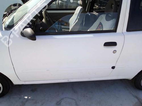 Ignition coil FIAT SEICENTO / 600 (187_) 1.1 (187AXB, 187AXB1A, 187AXC1A02) | BP12755342M94 