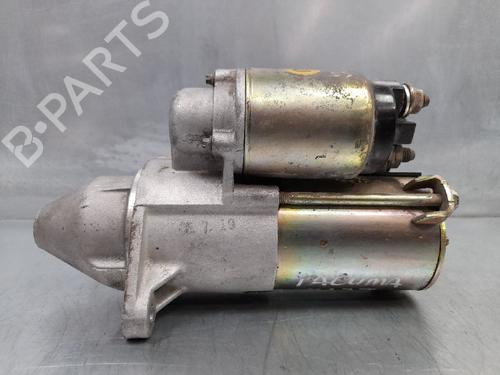 Starter CHEVROLET REZZO MPV (U100) 1.6 | BP12759517M8 
