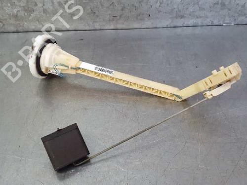 Used Fuel pump MERCEDES-BENZ S-CLASS (W220) S 320 (220.065, 220.165) (224 hp) 12816562