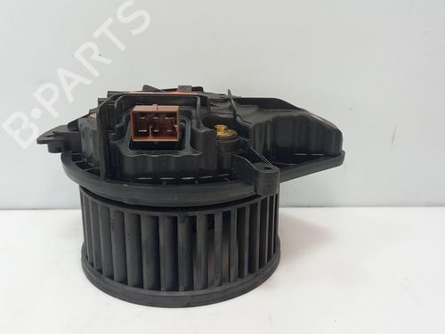 heater-blower-motor-audi-a4-b7-8ec-2004-2005-2006-2007-2008-2009-33470201 main image
