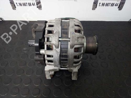 Generator DACIA LOGAN II  | BP12905094M7 