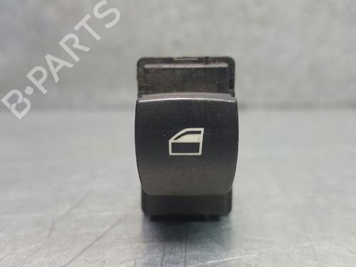 Used Right front window switch Right front window switch BMW 1 (E87) 120 d (163 hp) 12695006 12695006