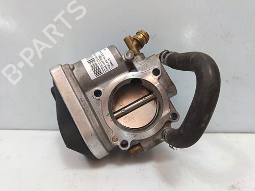 Used Throttle body Throttle body 38727397 38727397