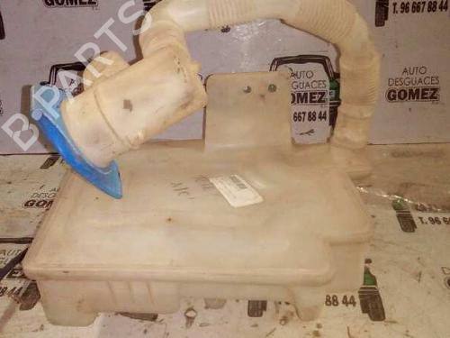 Windscreen washer tank SEAT TOLEDO II (1M2) 1.9 TDI | BP12686360C113 