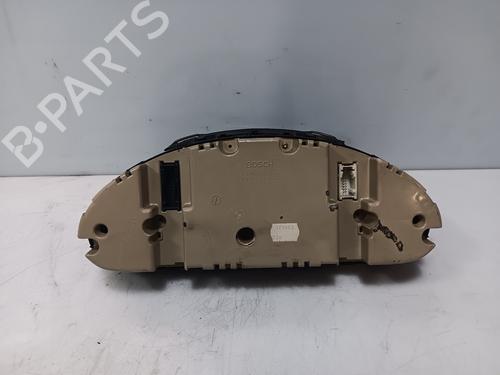 Instrument cluster BMW 3 (E46) 320 d | BP22309781C47 