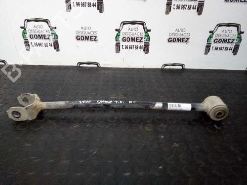 Used Right rear suspension arm TOYOTA COROLLA Liftback (_E11_) 1.4 (ZZE111_, ZZE111R) (97 hp) 13988270