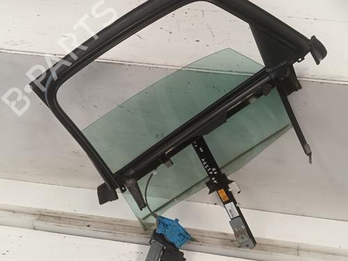 rear-right-window-mechanism-audi-a4-b7-8ec-2004-2005-2006-2007-2008-2009-33464047 main image