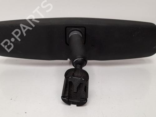 Rear mirror JAGUAR X-TYPE I (X400) 2.0 D | BP12857402I6