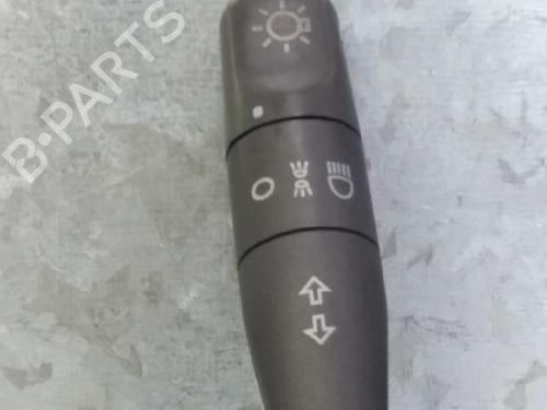 Headlight switch LAND ROVER FREELANDER I (L314) 2.5 V6 4x4 | BP12694890I24 