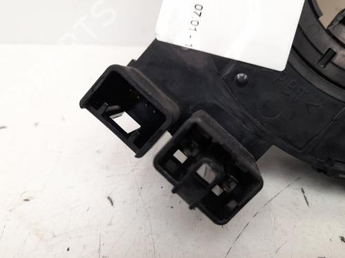 Squib airbag MAZDA PREMACY (CP) 2.0 TD | BP12730297C102 