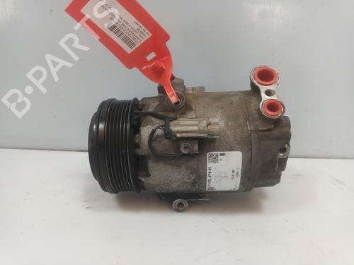 Used AC compressor AC compressor 38335862 38335862