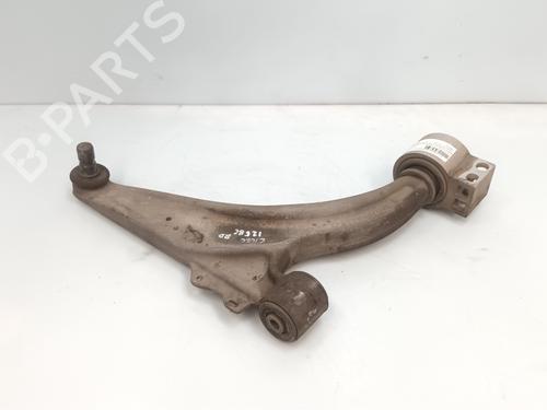 Used Right front suspension arm CHEVROLET CRUZE (J300) 2.0 CDI (163 hp) 27467084
