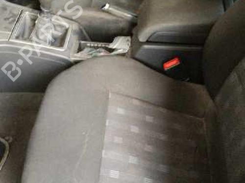 Jack Kit OPEL VECTRA C GTS (Z02) 1.8 (F68) | BP23859744C119 