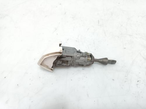 Electronic module VW TOURAN (5T1) 1.6 TDI | BP23843766M83 