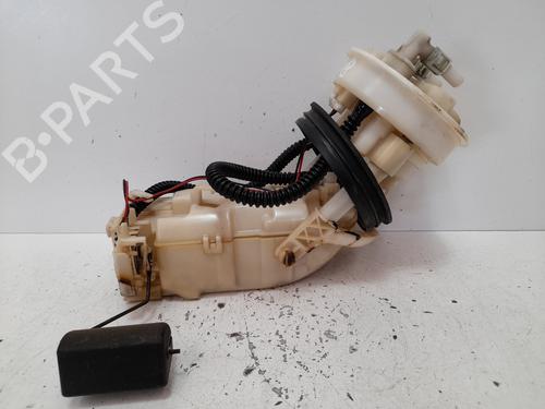 Fuel pump HONDA CIVIC VII Hatchback (EU, EP, EV) 1.7 CTDi (EP4, EU9) (100 hp) 12746993