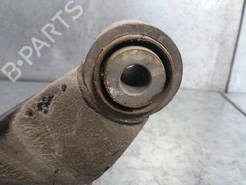 Right rear suspension arm CHEVROLET CAPTIVA (C100, C140) 2.0 D | BP12704351M15 