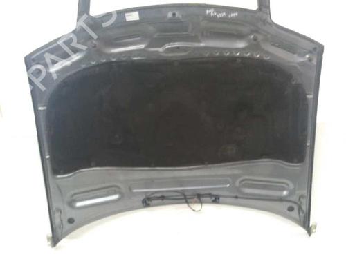 Motorhjelm AUDI A6 C5 (4B2) 1.9 TDI | BP12723559C1 