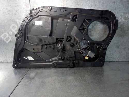 other-ford-fiesta-vi-cb1-ccn-16-tdci-1837993-5-puertas-2008-2009-2010-2011-2012-2013-2014-2015-2016-2017-12696774 main image