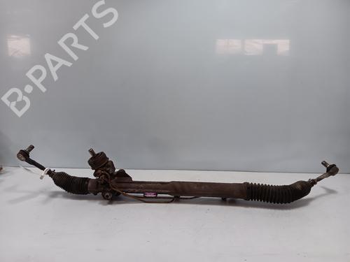 Used Steering rack AUDI A6 C5 Avant (4B5) [1997-2006]  24036004
