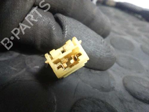 Other LAND ROVER FREELANDER I (L314)  | BP13988310O1 