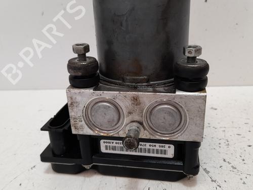 ABS pump CITROËN C4 Coupe (LA_) 2.0 HDi | BP12779614M43 