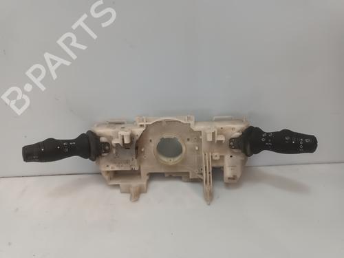 Used Headlight switch RENAULT GRAND SCÉNIC III (JZ0/1_) [2009-2016]  28336030