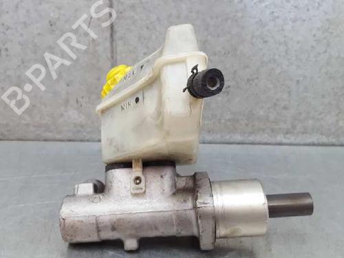 Brake master cylinder VW SHARAN (7M8, 7M9, 7M6) 1.9 TDI | BP12734501M77 